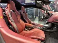 McLaren GT 2023 4.0T Standard Edition — миниатюра 17