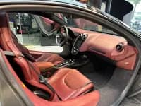 McLaren GT 2023 4.0T Standard Edition — миниатюра 18