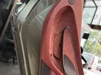 McLaren GT 2023 4.0T Standard Edition — миниатюра 19