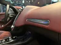 McLaren GT 2023 4.0T Standard Edition — миниатюра 21