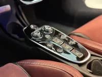 McLaren GT 2023 4.0T Standard Edition — миниатюра 22