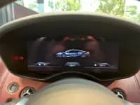 McLaren GT 2023 4.0T Standard Edition — миниатюра 24