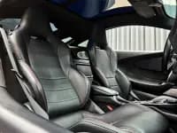 McLaren GT 2022 4.0T Standard Edition — миниатюра 6