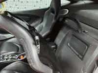 McLaren GT 2022 4.0T Standard Edition — миниатюра 7