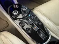 McLaren GT 2019 4.0T Standard Edition — миниатюра 13