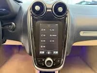 McLaren GT 2019 4.0T Standard Edition — миниатюра 14