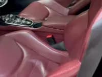 McLaren GT 2019 4.0T Standard Edition — миниатюра 4