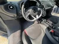 McLaren GT 2022 4.0T Standard Edition — миниатюра 7