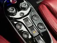 McLaren GT 2019 4.0T Standard Edition — миниатюра 11