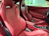 McLaren GT 2019 4.0T Standard Edition — миниатюра 9