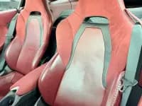 McLaren GT 2022 4.0T Standard Edition — миниатюра 7