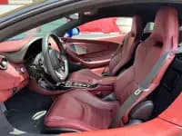 McLaren GT 2023 4.0T Standard Edition — миниатюра 11