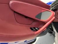 McLaren GT 2023 4.0T Standard Edition — миниатюра 15