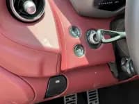 McLaren GT 2023 4.0T Standard Edition — миниатюра 20