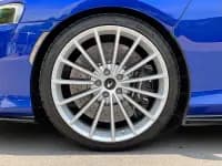 McLaren GT 2023 4.0T Standard Edition — миниатюра 8