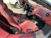 McLaren GT 2019 4.0T Standard Edition — миниатюра 6