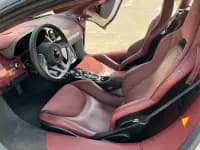 McLaren GT 2019 4.0T Standard Edition — миниатюра 7