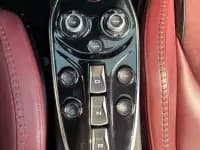 McLaren GT 2019 4.0T Standard Edition — миниатюра 8