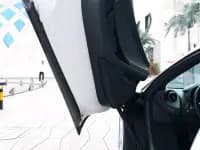 McLaren GT 2019 4.0T Standard Edition — миниатюра 7