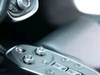 McLaren GT 2019 4.0T Standard Edition — миниатюра 9