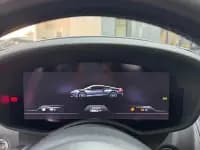 McLaren GT 2019 4.0T Standard Edition — миниатюра 15