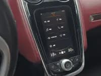 McLaren GT 2022 4.0T Standard Edition — миниатюра 4