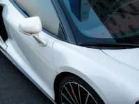 McLaren GT 2022 4.0T Standard Edition — миниатюра 19