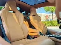 McLaren GT 2022 4.0T Standard Edition — миниатюра 4