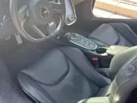 McLaren GT 2022 4.0T Standard Edition — миниатюра 5