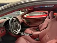 McLaren GT 2019 4.0T Standard Edition — миниатюра 3