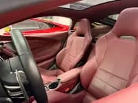 McLaren GT 2019 4.0T Standard Edition — миниатюра 4