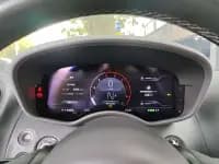 McLaren GT 2019 4.0T Standard Edition — миниатюра 4