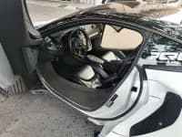 McLaren GT 2019 4.0T Standard Edition — миниатюра 5