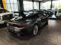 McLaren GT 2023 4.0T Standard Edition — миниатюра 3