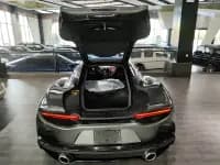 McLaren GT 2023 4.0T Standard Edition — миниатюра 6