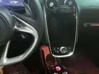 McLaren GT 2022 4.0T Standard Edition — миниатюра 4