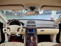 Maybach 2009 6.0T 62 Zeppelin — миниатюра 7