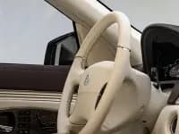 2011 Maybach 6.0T 62 S — миниатюра 15