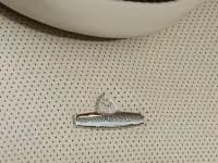 2011 Maybach 6.0T 62 S — миниатюра 16