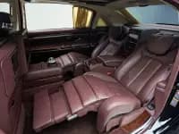 2011 Maybach 6.0T 62 S — миниатюра 16