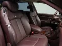 2011 Maybach 6.0T 62 S — миниатюра 8