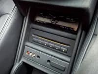 Maybach 2005 5.5T 62 — миниатюра 20