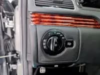 Maybach 2005 5.5T 62 — миниатюра 24