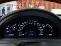 Maybach 2005 5.5T 62 — миниатюра 5