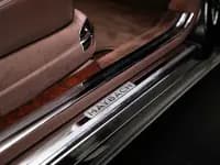 2011 Maybach 6.0T 62 S — миниатюра 6
