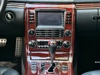 Maybach 2011 5.5T 57 — миниатюра 11