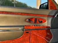 Maybach 2011 5.5T 57 — миниатюра 17