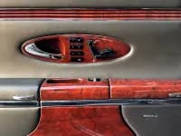 Maybach 2011 5.5T 57 — миниатюра 19