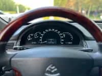 Maybach 2011 5.5T 57 — миниатюра 20