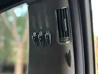 Maybach 2011 5.5T 57 — миниатюра 21